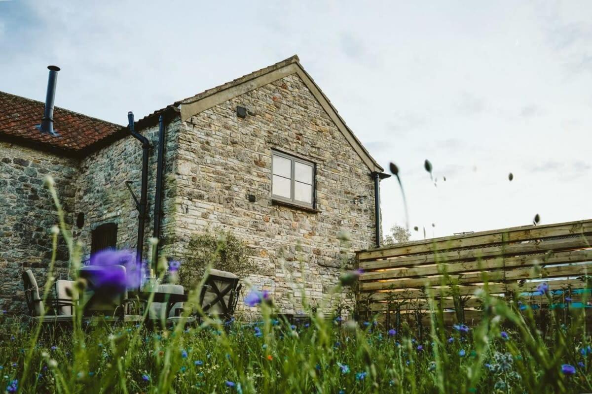 Casa vacanze The Cottage- Hopewell